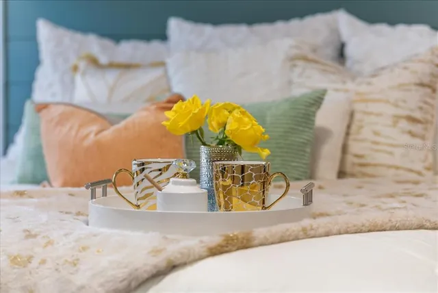 $1,999,000 | 718 Golden Beach Boulevard, Unit 1, Venice, FL 34285