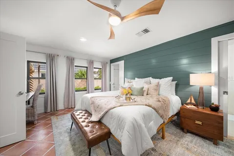 $2,199,000 | 718 Golden Beach Boulevard, Unit 1, Venice, FL 34285