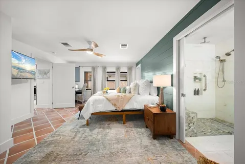 $2,199,000 | 718 Golden Beach Boulevard, Unit 1, Venice, FL 34285