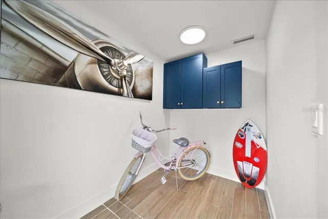 $1,999,000 | 718 Golden Beach Boulevard, Unit 1, Venice, FL 34285