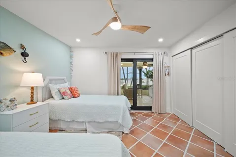 $2,199,000 | 718 Golden Beach Boulevard, Unit 1, Venice, FL 34285