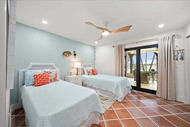 $1,999,000 | 718 Golden Beach Boulevard, Unit 1, Venice, FL 34285