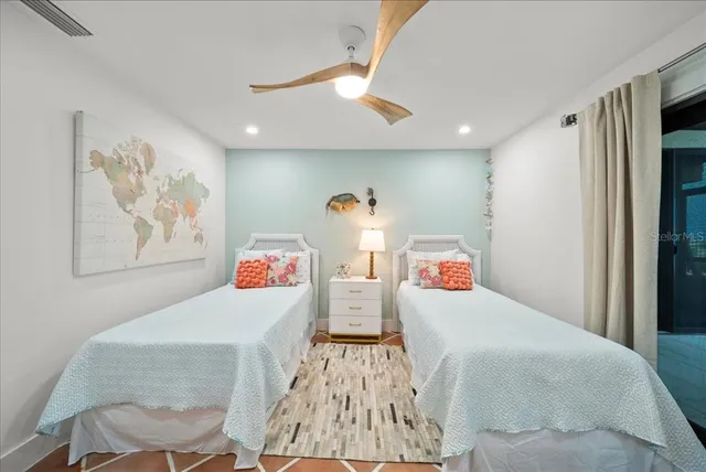 $1,999,000 | 718 Golden Beach Boulevard, Unit 1, Venice, FL 34285