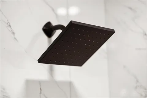 $2,199,000 | 718 Golden Beach Boulevard, Unit 1, Venice, FL 34285