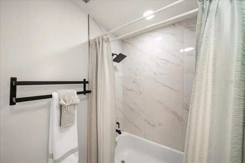 $2,199,000 | 718 Golden Beach Boulevard, Unit 1, Venice, FL 34285