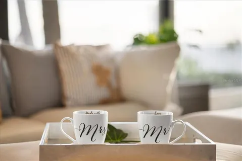 $2,199,000 | 718 Golden Beach Boulevard, Unit 1, Venice, FL 34285