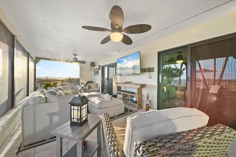 $2,199,000 | 718 Golden Beach Boulevard, Unit 1, Venice, FL 34285