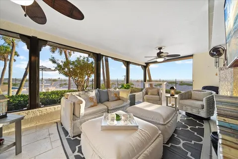 $2,199,000 | 718 Golden Beach Boulevard, Unit 1, Venice, FL 34285