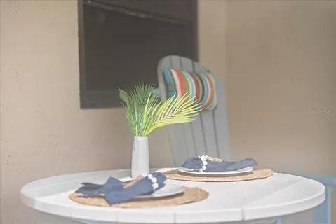 $2,199,000 | 718 Golden Beach Boulevard, Unit 1, Venice, FL 34285