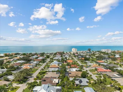 $2,199,000 | 718 Golden Beach Boulevard, Unit 1, Venice, FL 34285