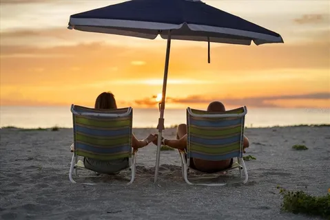 $2,199,000 | 718 Golden Beach Boulevard, Unit 1, Venice, FL 34285