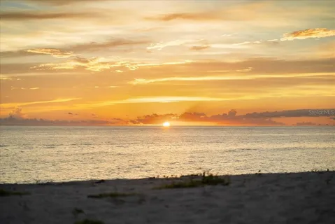 $2,199,000 | 718 Golden Beach Boulevard, Unit 1, Venice, FL 34285