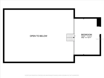 $2,199,000 | 718 Golden Beach Boulevard, Unit 1, Venice, FL 34285