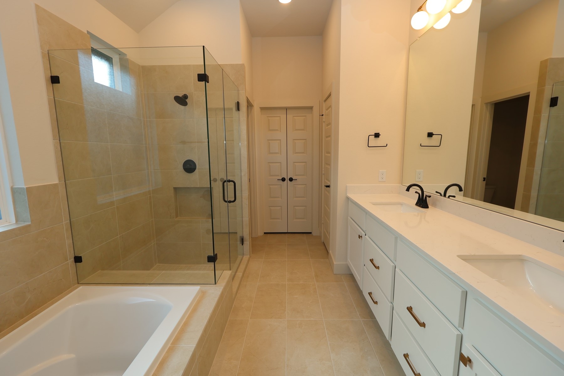 4644 Flintrock Park Dr Spring Spring, TX 77386 - Photo 5 of 13