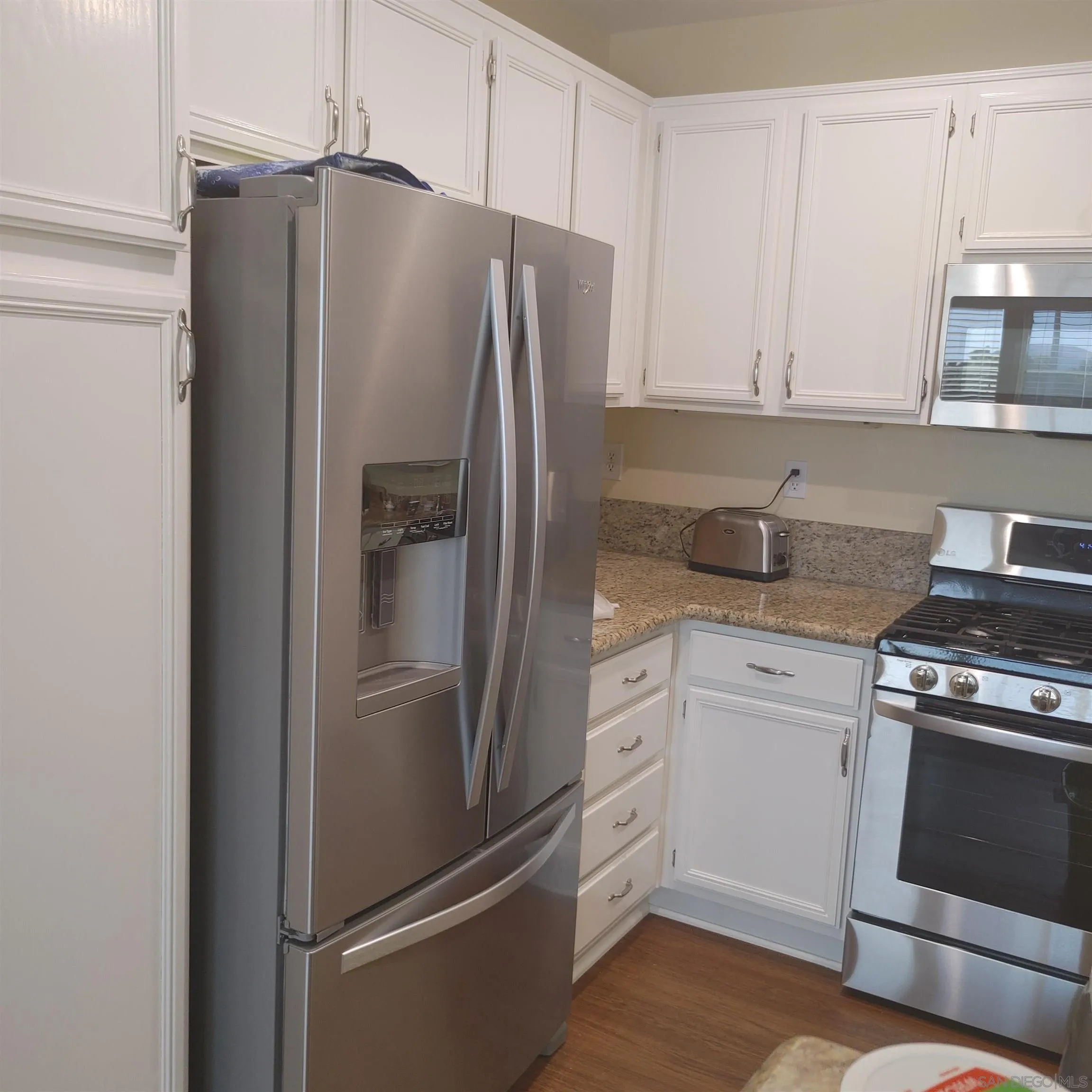33672 Winston Way, Unit C Temecula, CA 92592 - Photo 8 of 21