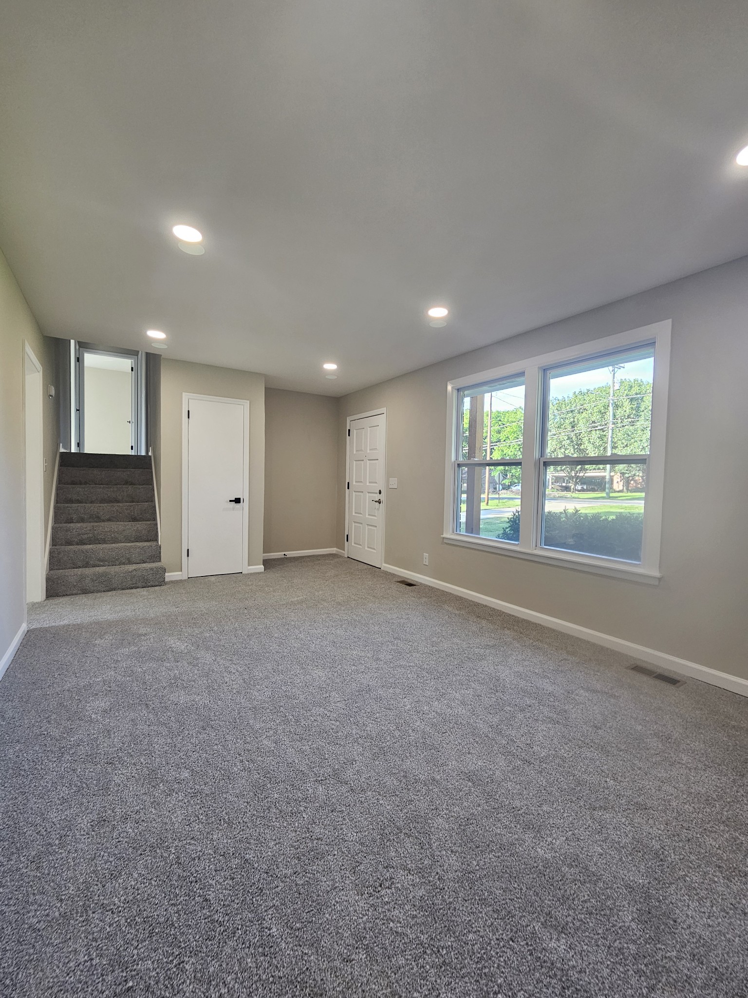 258 Indian Lake Road Hendersonville, TN 37075 - Photo 8 of 20