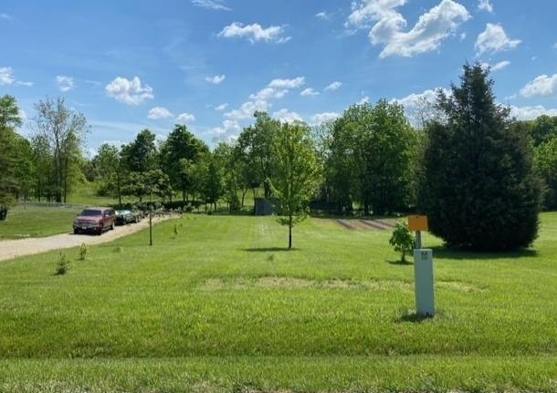 0 South Preble County Line Road Middletown, OH 45042 - Photo 1 of 4 Gallery Image 1