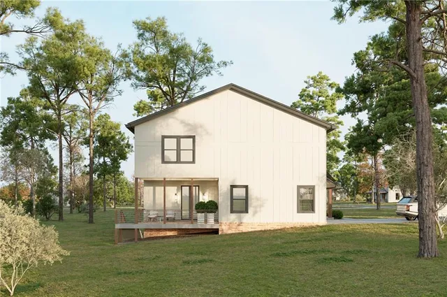 $625,000 | 2307 Whites Mill Road, Decatur, GA 30032