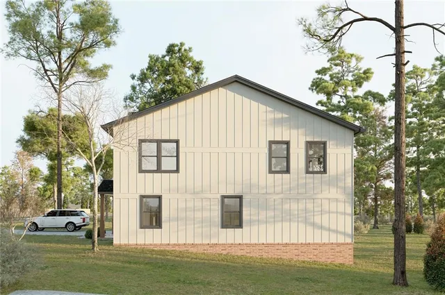 $625,000 | 2307 Whites Mill Road, Decatur, GA 30032