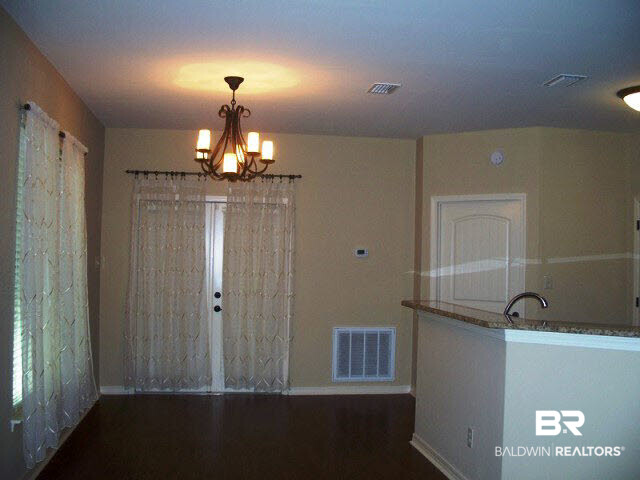 860 Linlen Avenue Mobile, AL 36609 - Photo 12 of 20