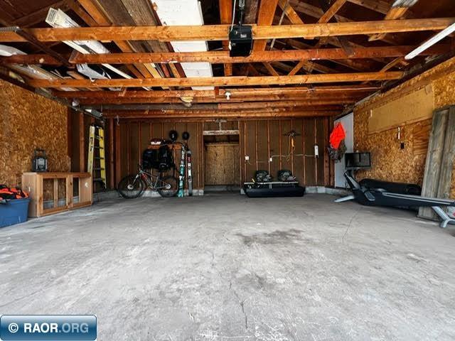 400 5th Avenue North Biwabik, MN 55708 - Photo 28 of 29