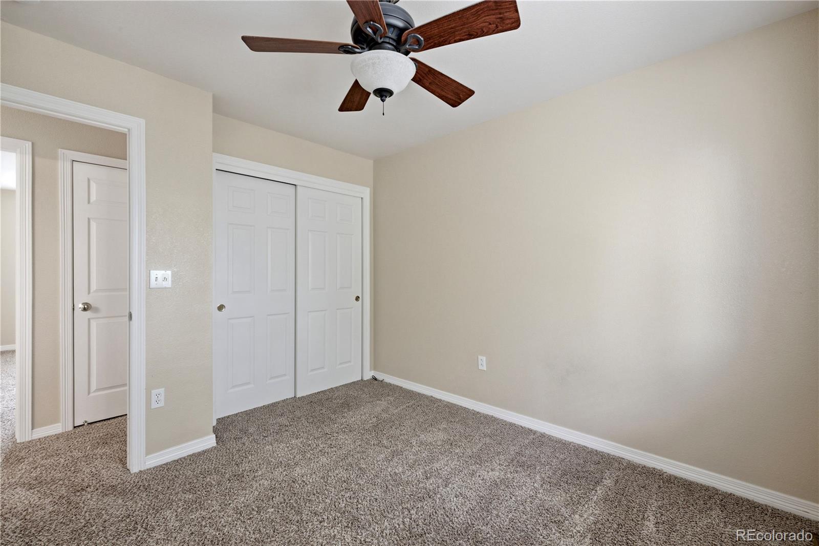 10781 Vista Road Parker, CO 80138 - Photo 35 of 47 Gallery Image 35
