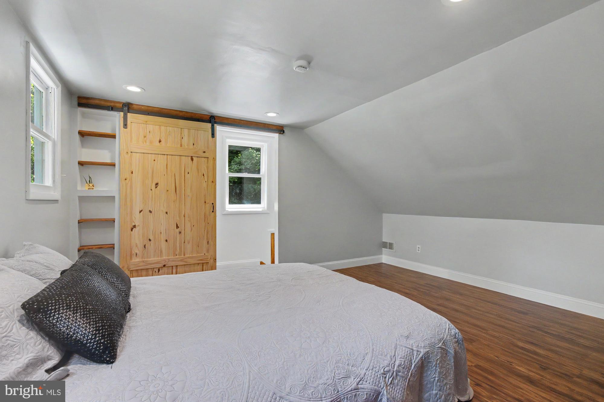3023 Harford Road Fallston, MD 21047 - Photo 25 of 42