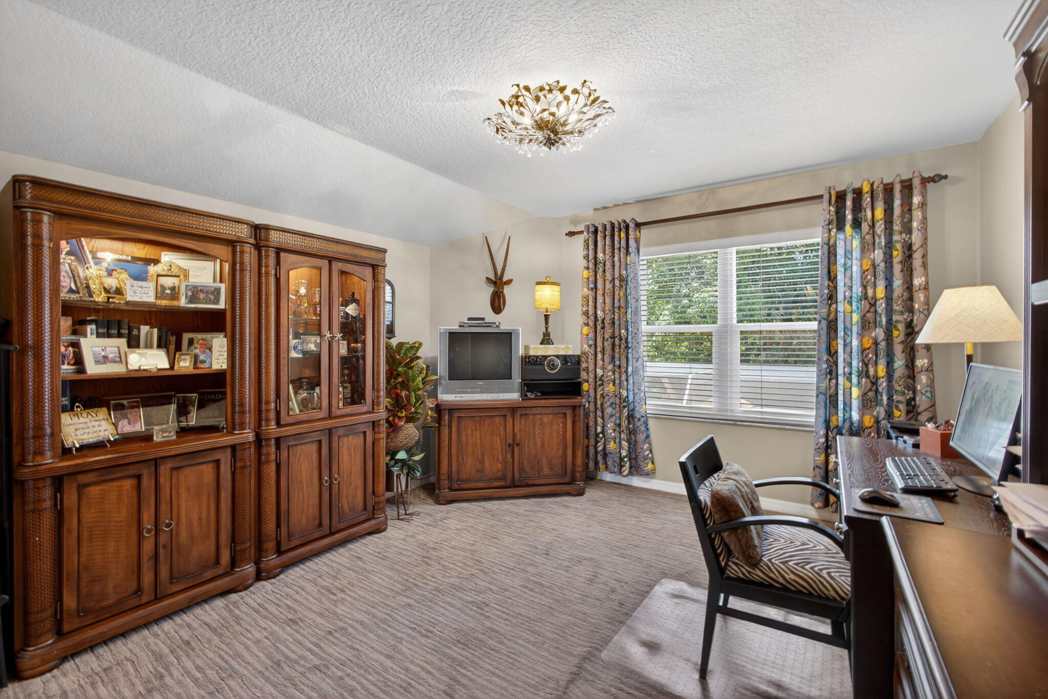 5137 Elpine Way Riviera Beach, FL 33418 - Photo 46 of 103 49-web-or-mls-5D1A5347