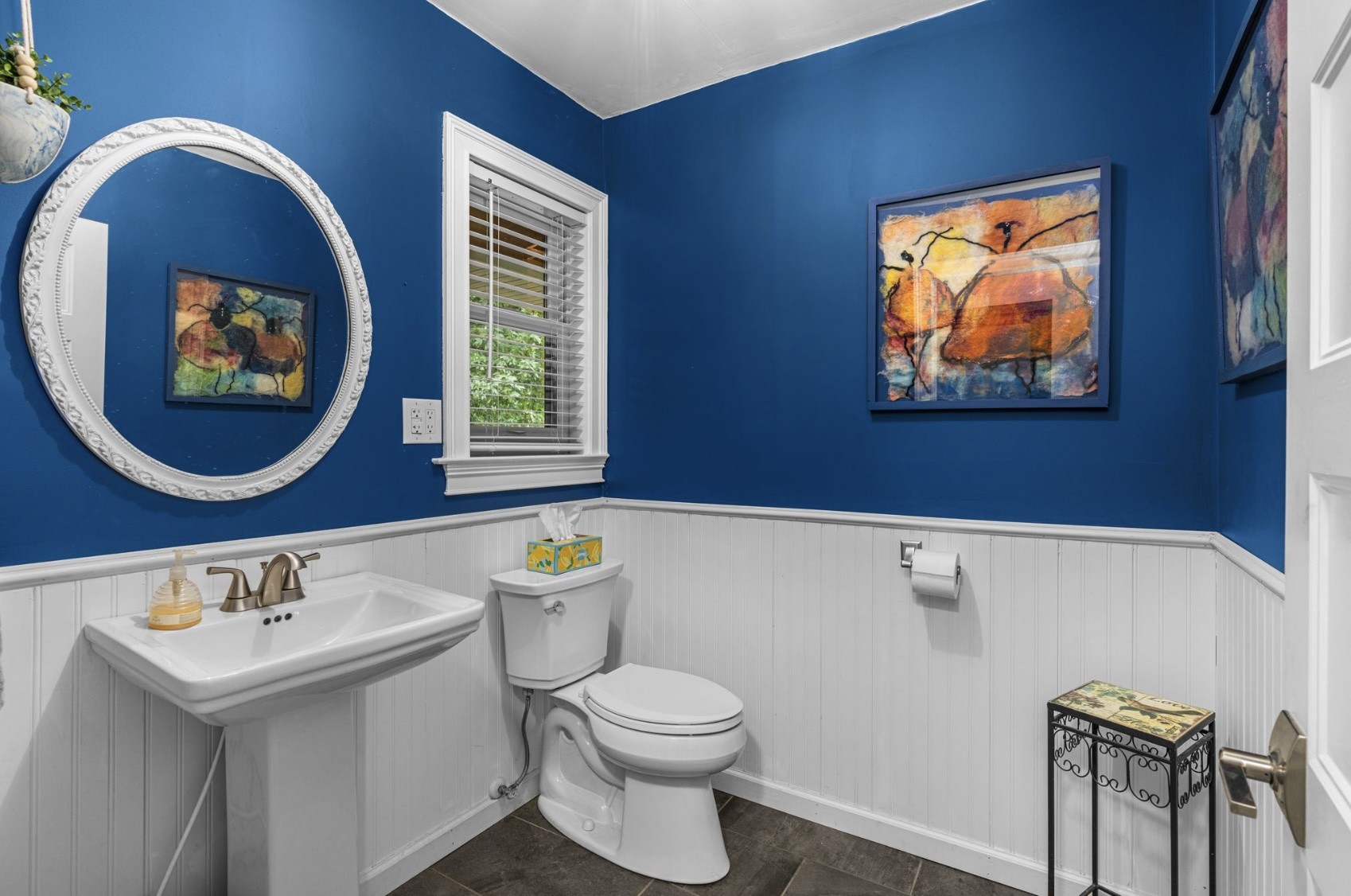 205 Gwynn Road, Unit HNGR 9 Lebanon, TN 37090 - Photo 19 of 49 Gallery Image 19