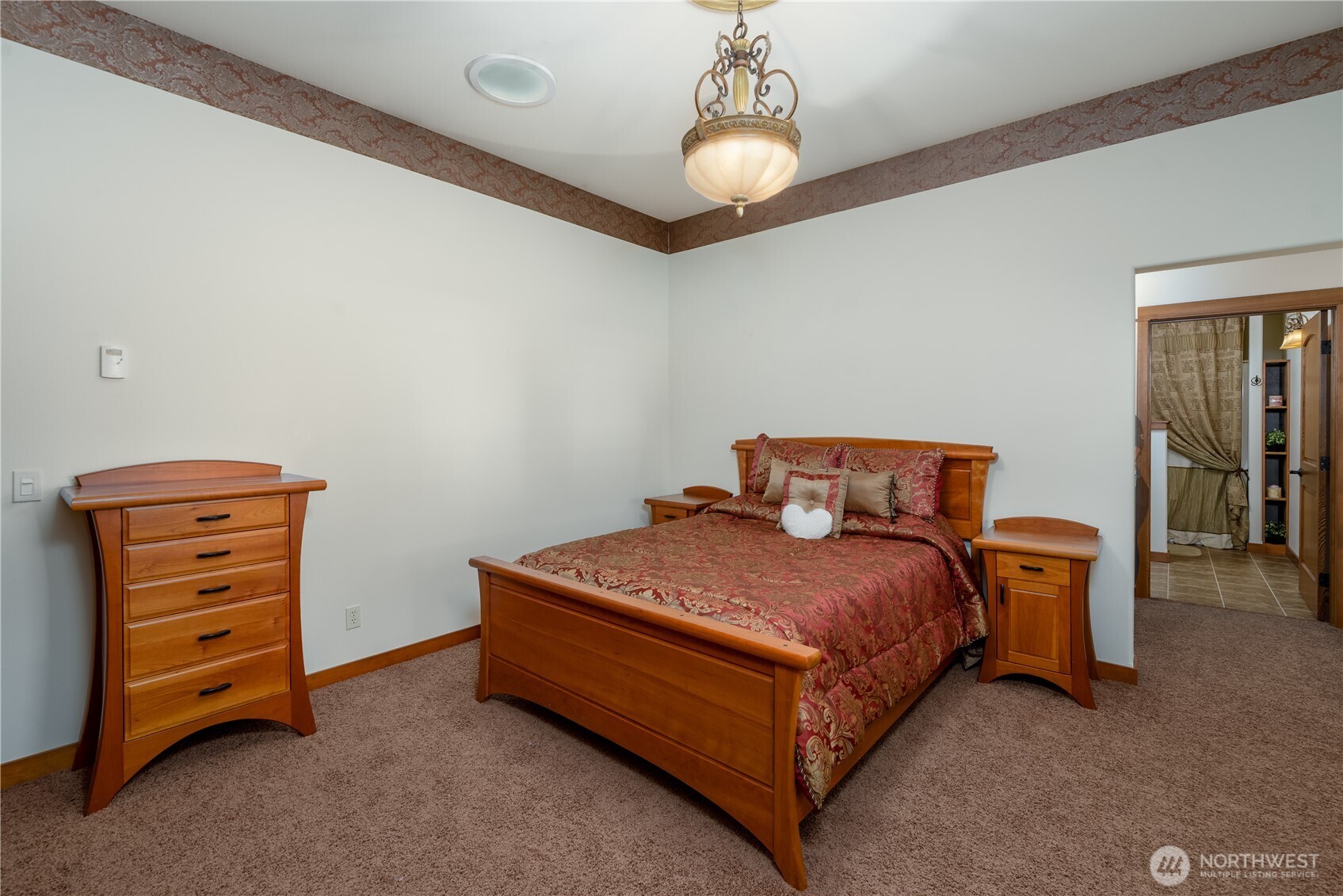 2463 East Sequim Bay Road Sequim, WA 98382 - Photo 16 of 40