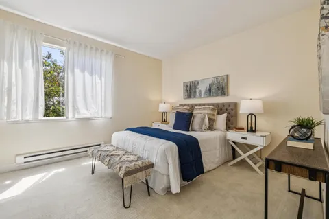 $388,000 | 195 Shoreline Court, Richmond, CA 94804