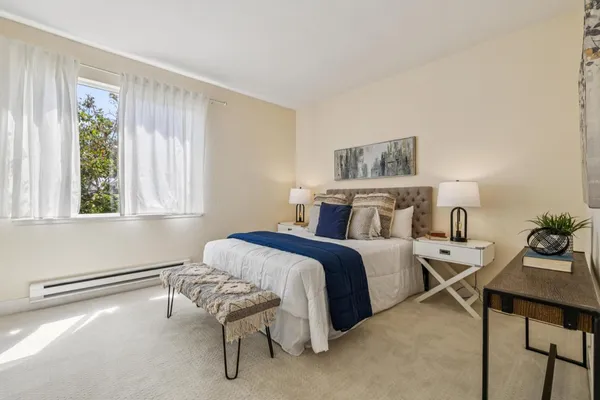 $388,000 | 195 Shoreline Court, Richmond, CA 94804