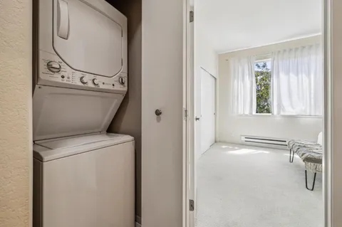 $388,000 | 195 Shoreline Court, Richmond, CA 94804