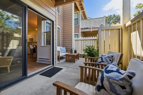 $388,000 | 195 Shoreline Court, Richmond, CA 94804