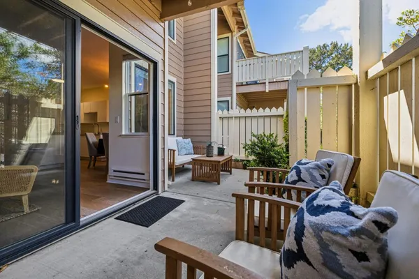 $388,000 | 195 Shoreline Court, Richmond, CA 94804