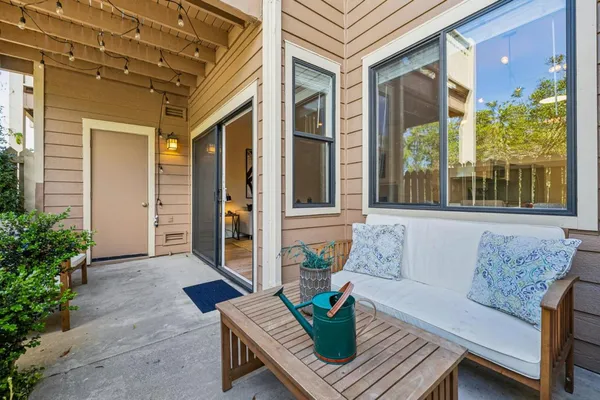 $388,000 | 195 Shoreline Court, Richmond, CA 94804