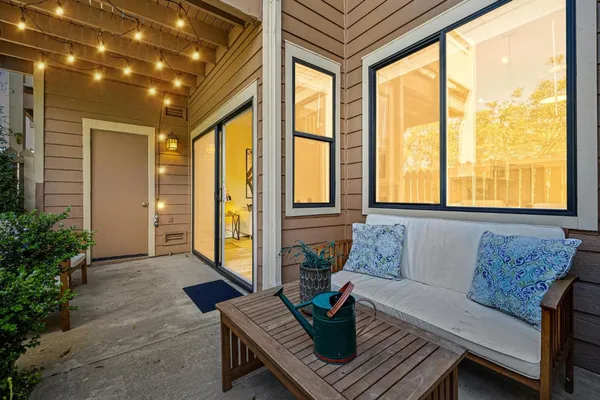$388,000 | 195 Shoreline Court, Richmond, CA 94804