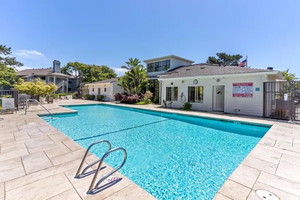 $388,000 | 195 Shoreline Court, Richmond, CA 94804