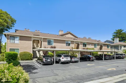 $388,000 | 195 Shoreline Court, Richmond, CA 94804
