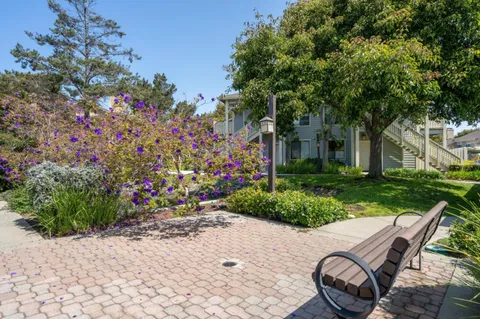 $388,000 | 195 Shoreline Court, Richmond, CA 94804