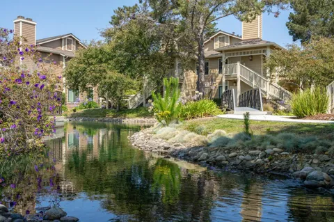$388,000 | 195 Shoreline Court, Richmond, CA 94804