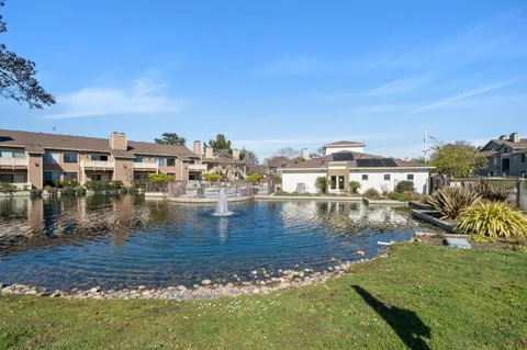 $388,000 | 195 Shoreline Court, Richmond, CA 94804