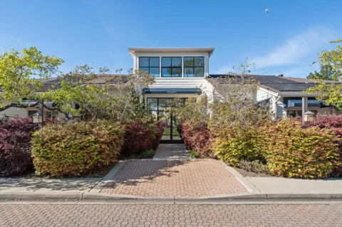 $388,000 | 195 Shoreline Court, Richmond, CA 94804