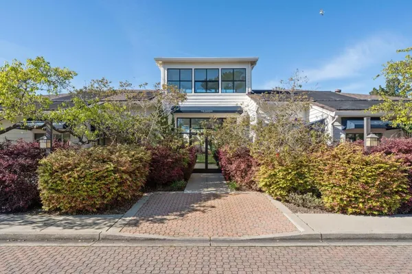 $388,000 | 195 Shoreline Court, Richmond, CA 94804