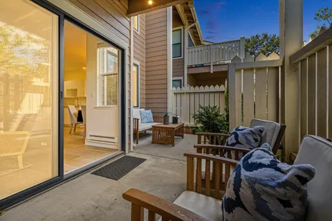 $388,000 | 195 Shoreline Court, Richmond, CA 94804