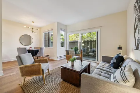 $388,000 | 195 Shoreline Court, Richmond, CA 94804