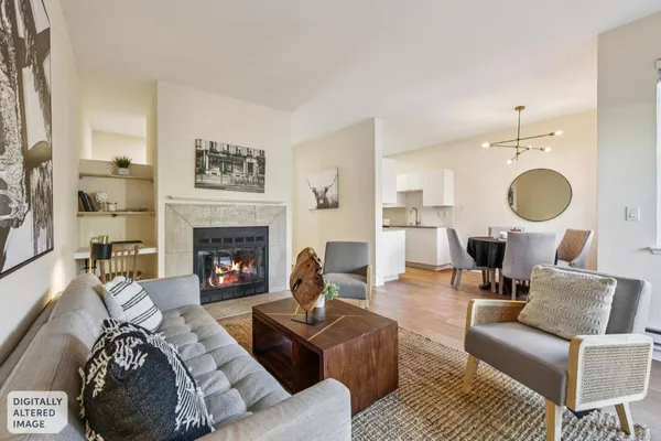 $388,000 | 195 Shoreline Court, Richmond, CA 94804