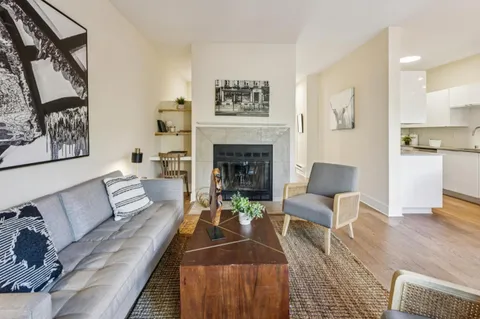 $388,000 | 195 Shoreline Court, Richmond, CA 94804
