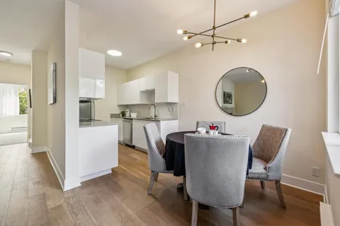 $388,000 | 195 Shoreline Court, Richmond, CA 94804