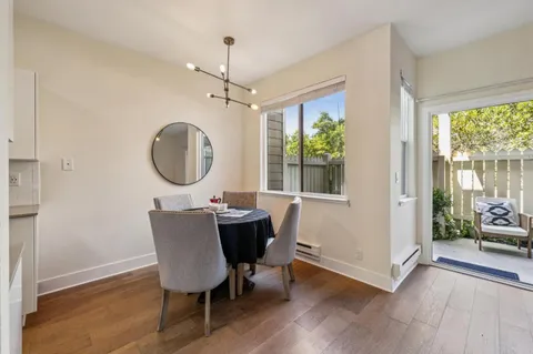 $388,000 | 195 Shoreline Court, Richmond, CA 94804